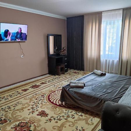 Al Mirjon Hotel Бухара Екстериор снимка