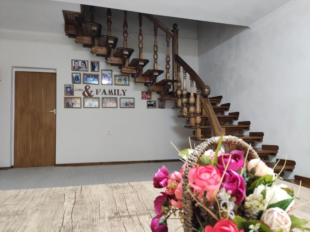 Al Mirjon Hotel Бухара Екстериор снимка