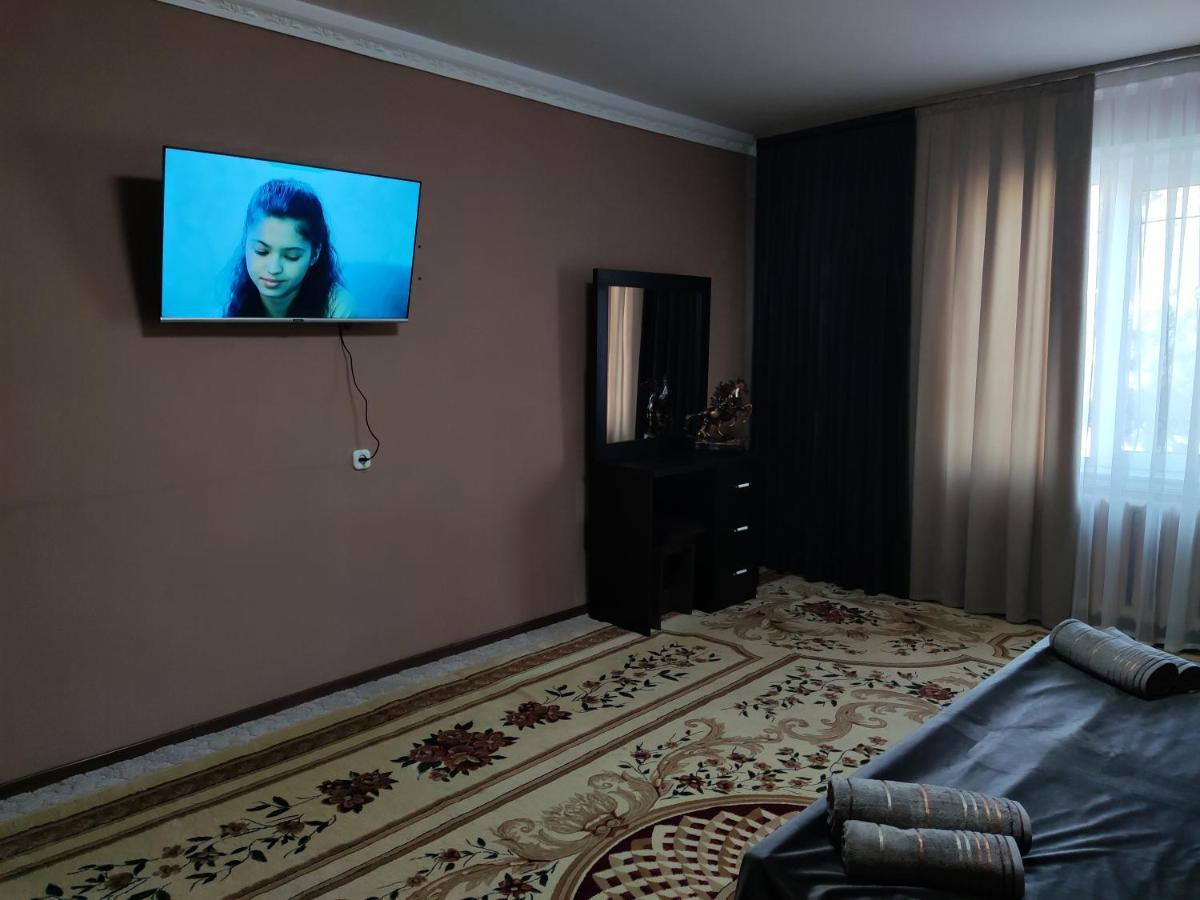 Al Mirjon Hotel Бухара Екстериор снимка